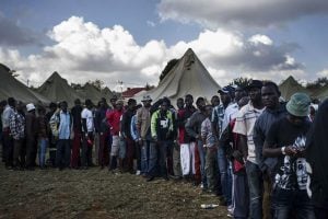 The dark underbelly of immigration fraud in state institutions