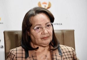 Delille (1)