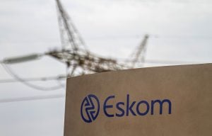 KwaZulu-Natal residents are poor, hungry — and tired of Eskom’s hefty tariff hikes