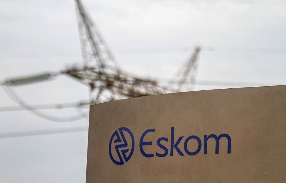 KwaZulu-Natal residents are poor, hungry — and tired of Eskom’s hefty tariff hikes