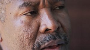 Lesetja Kganyago Named New Reserve Bank Governor