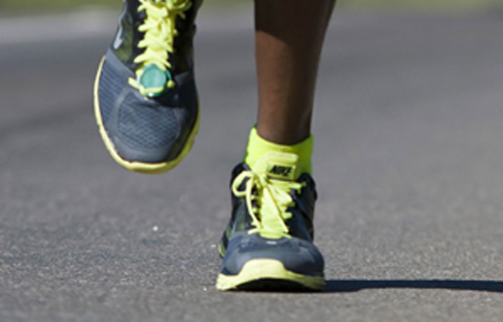 Entries for Comrades Marathon 2025 are open