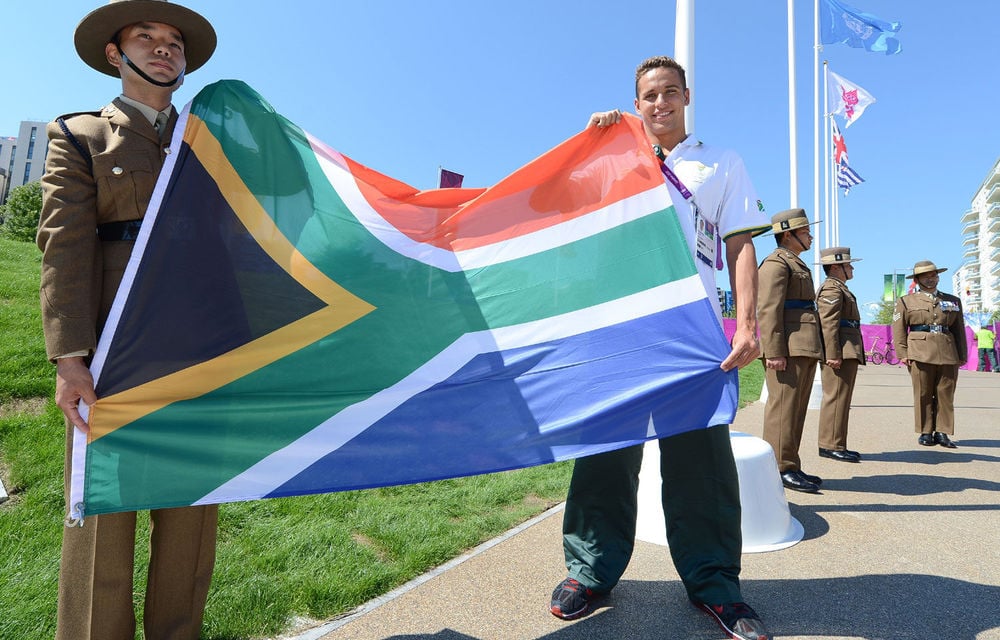 Deep Read: Team SA’s Rio blueprint