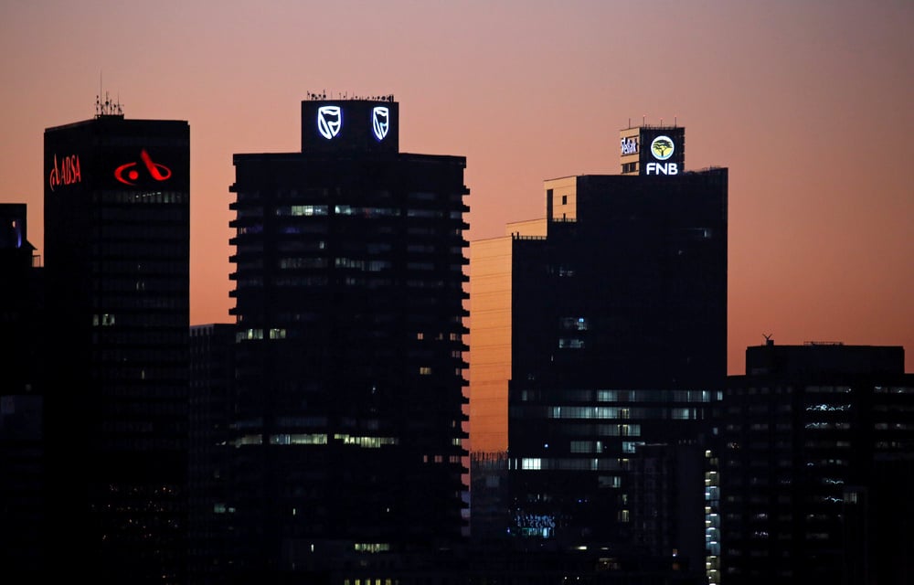 Banks bungle sale of houses