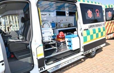 Ambulance Limpopo.width 800