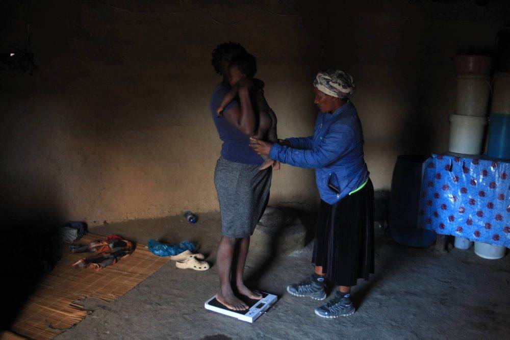 Aphiwe Tyhontsi 5675