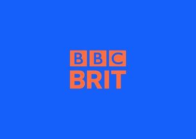 Bbc Brit Logo Cmyk Blue Orange