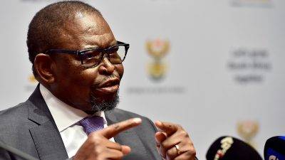 2024 Medium Term Budget Policy Statement