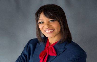 Professional bodies join hands in fight against fraud, corruption in SA