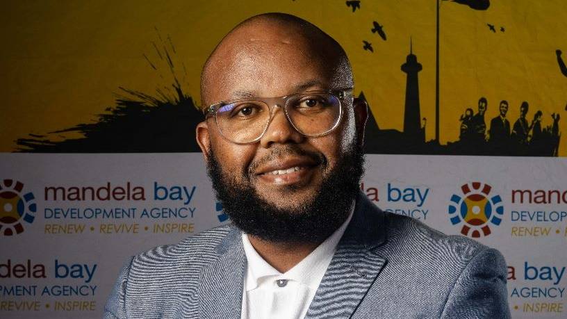 Bay Stadium events calendar filling up as development plans take shape