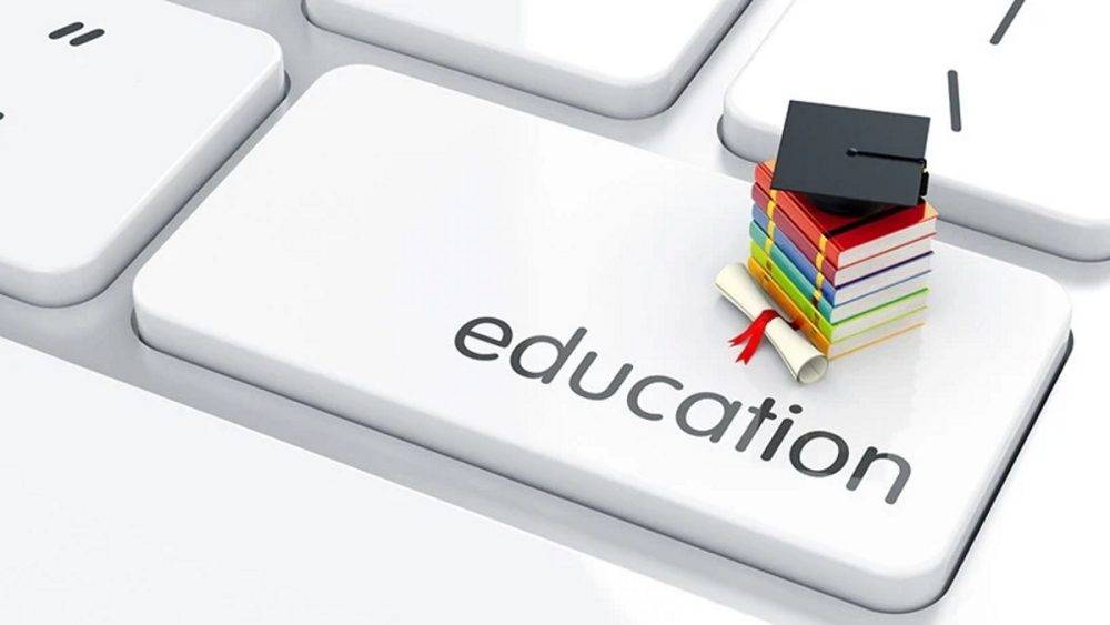 How we should address SA’s catastrophic teacher shortfall