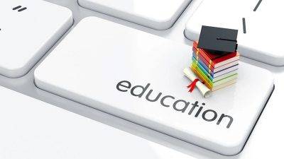 How we should address SA’s catastrophic teacher shortfall