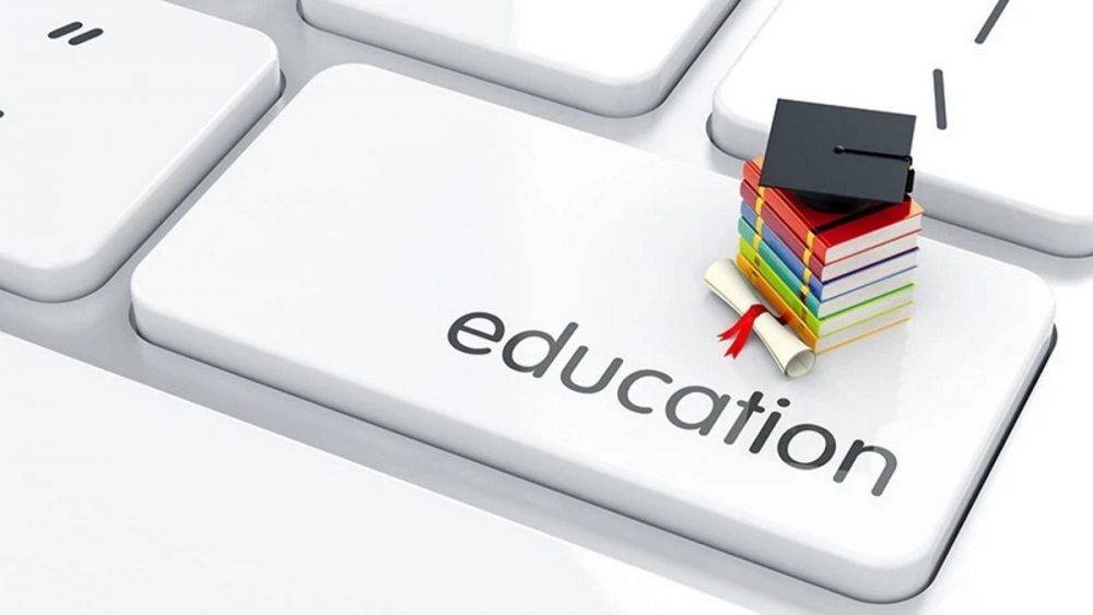 Matriculants prepare for their ‘last dance’