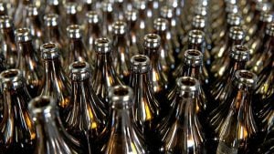 Swaziland Faces Possible Beer Shortages