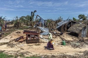 Cycloneidai Moz000 1gh253
