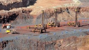 Hydrogen technology ‘key to sustainable steel industry’, analysis of ArcelorMittal’s roadmap finds