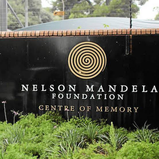 Nelson Mandela Foundation takes state to court over equitable land access
