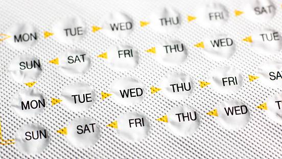 Over 75 000 faulty Yaz Plus packs distributed in southern Africa