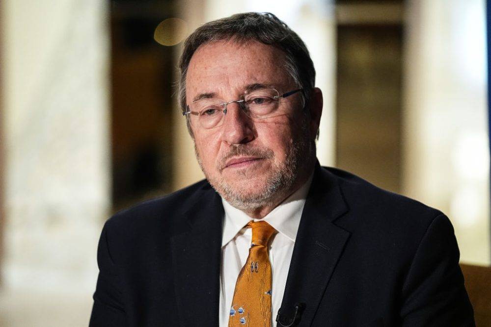 South Africa’s G20 presidency a game-changer for Africa’s global influence, says UNDP leader