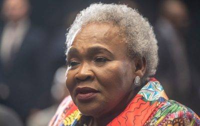 Sisisi Tolashe