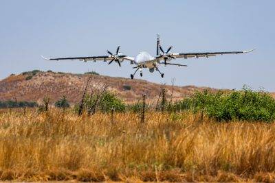 Coordinates identified for Ethiopian drone massacre in Amhara, opening way for war crimes probe