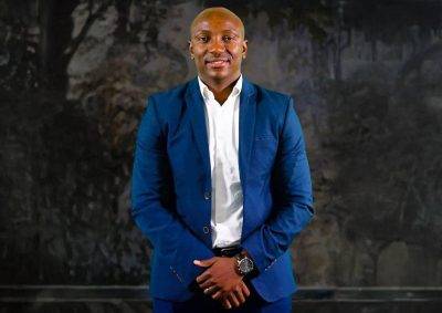 Game-changing tech adoption can turn SMEs into retail giants