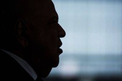 State capture disciples still roam free