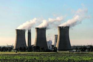 Court overturns South Africa’s coal-fired power plans, protecting children’s health and the environment