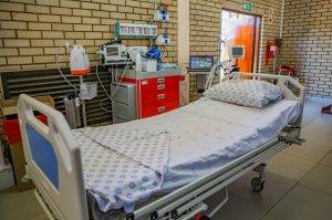 Side-effects of medical aids in 2025
