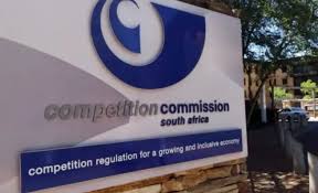 Competition Commission sets the record straight