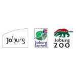 Joburg Zoo
