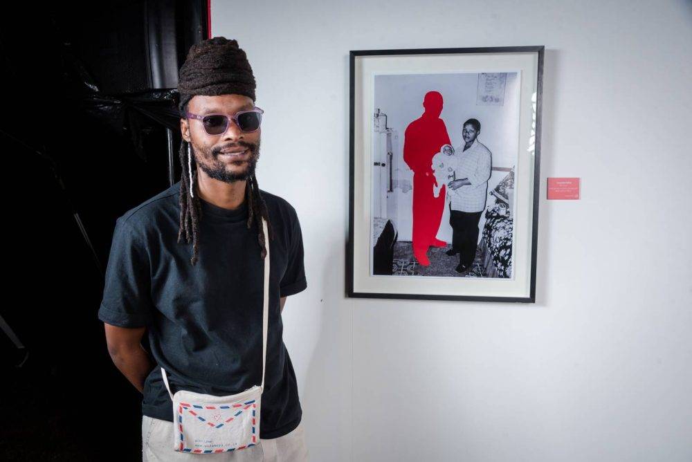 Diary: Lusanda Ndita crowned, history through fashion, SA Clay Awards at Rust-en-Vrede