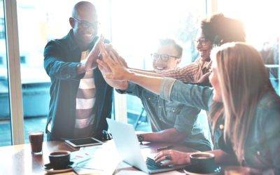 Sme Support Funding 768x513