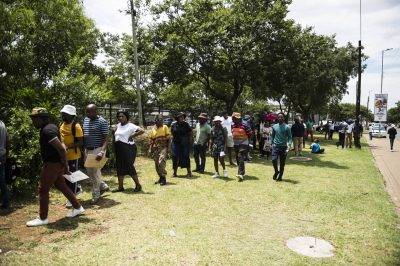 Government pushes deadline for spaza shop registration to 28 February