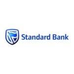 Standard Bank Updated (1)