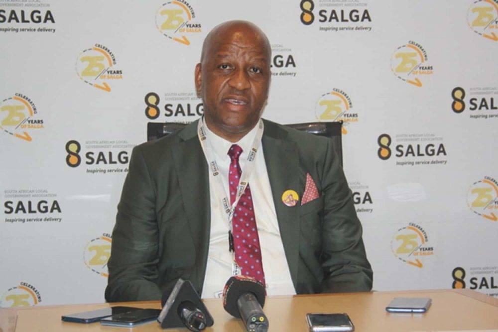 18 KZN councillors killed since 2021