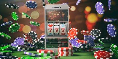 Top No Deposiit Casinos In South Africa