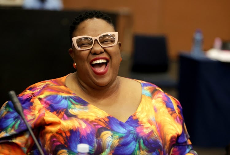 ANC in eThekwini appoints NFP and EFF members in key portfolios