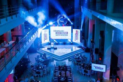 Call for nominations: Mail & Guardian’s 200 Young South Africans 2025