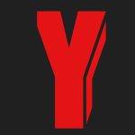 Yfm Logo