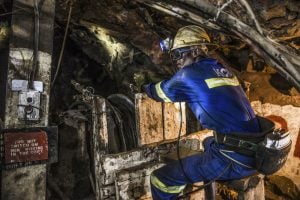 Zambiacopper Gettyimages 516808124