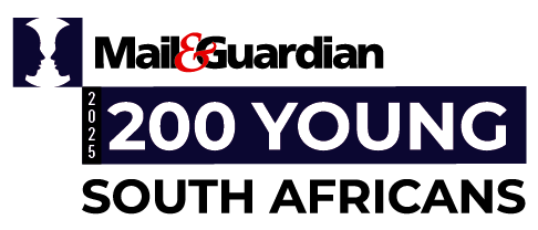 200ysa 2