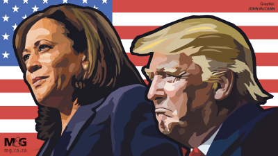 Graphic Tl Williams Electionus Twitter 1200px