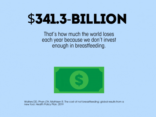 H 341 3 Billion