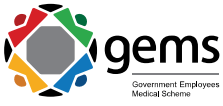 GEMS at 20: Reflections on past achievements and future challenges in healthcare