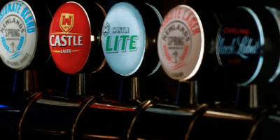 Sab Beer