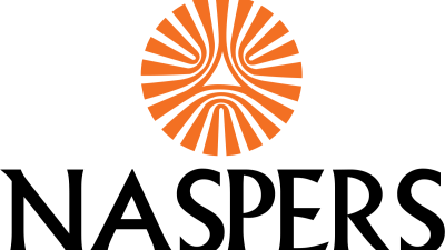 Saspers