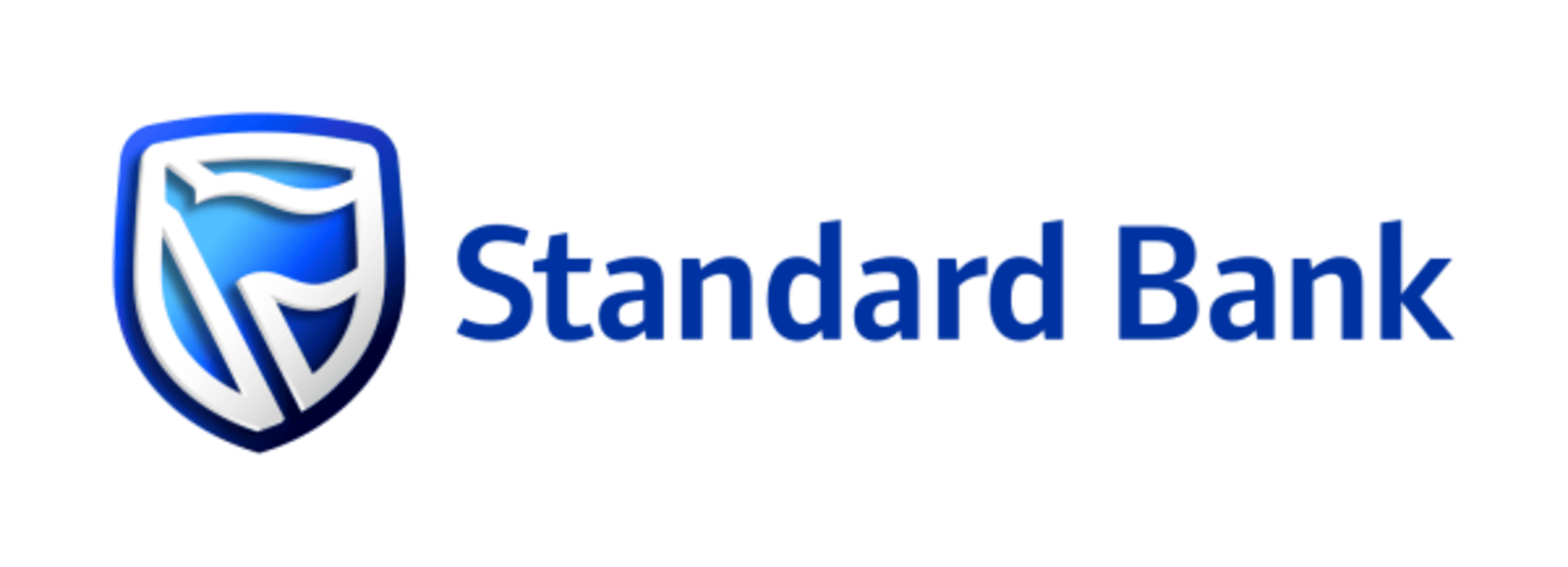Standard Bank Updated (2)