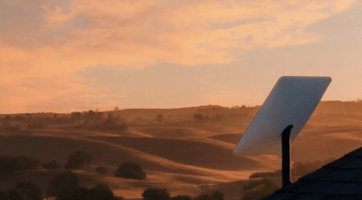 Starlink